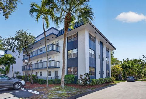 3060 Holiday Springs Boulevard 201 Margate FL 33063