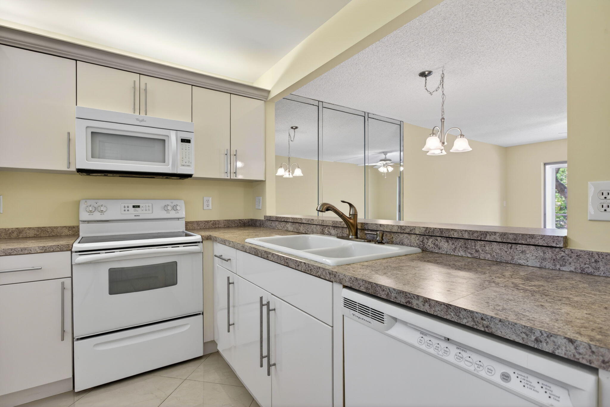 3060 Holiday Springs Boulevard 201