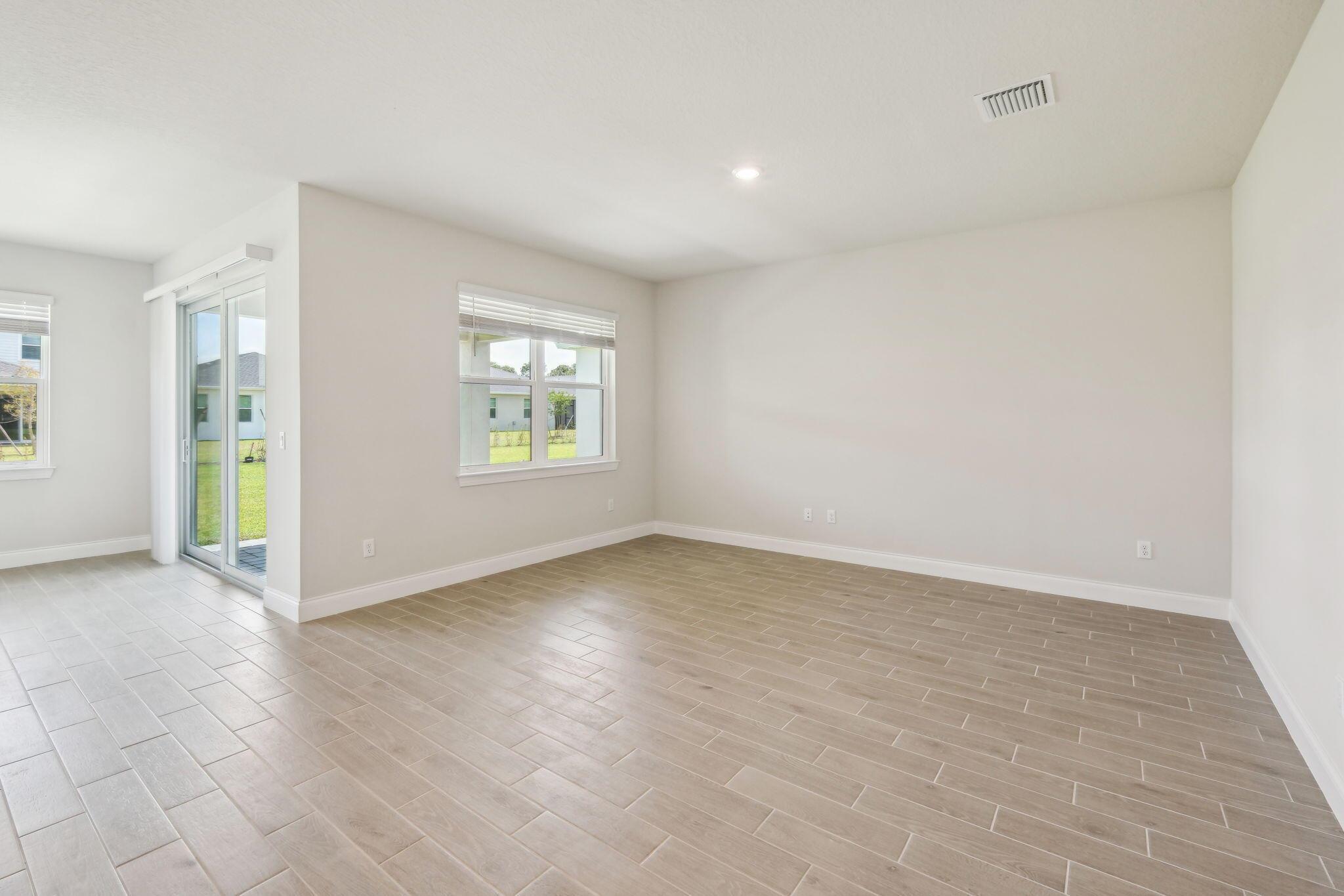 Brystol at Wylder - Residential