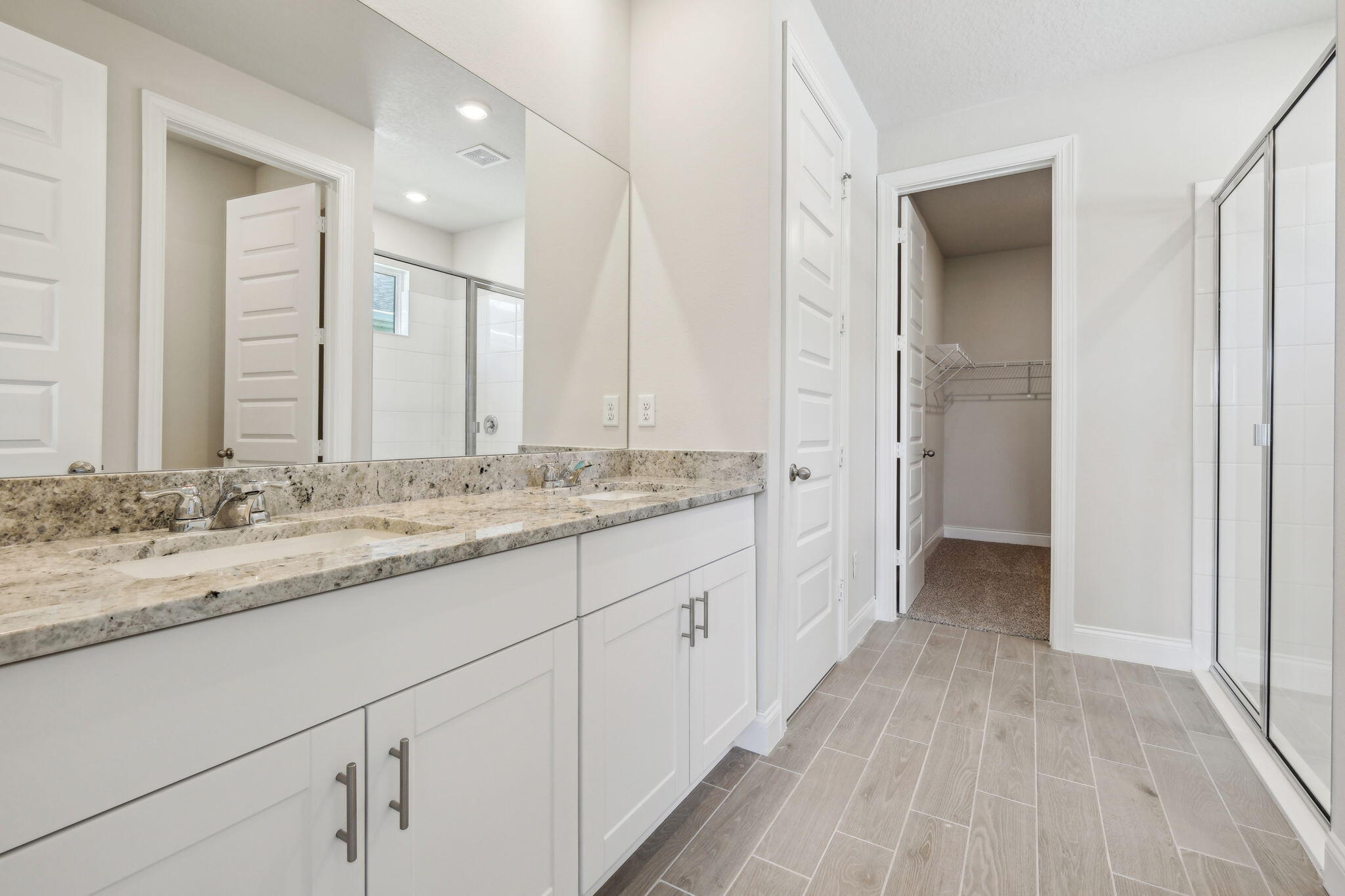 Brystol at Wylder - Residential