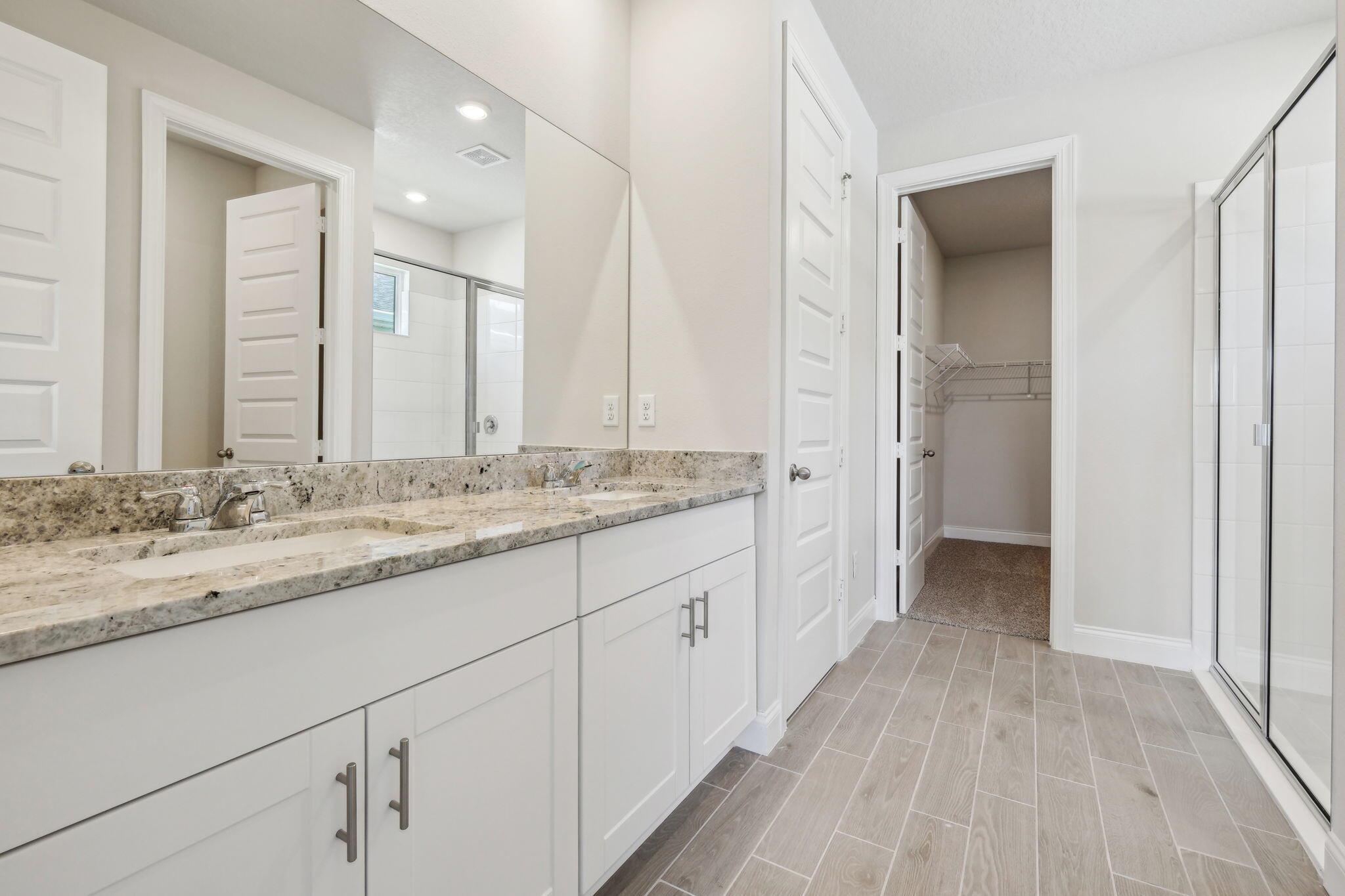 Brystol at Wylder - Residential