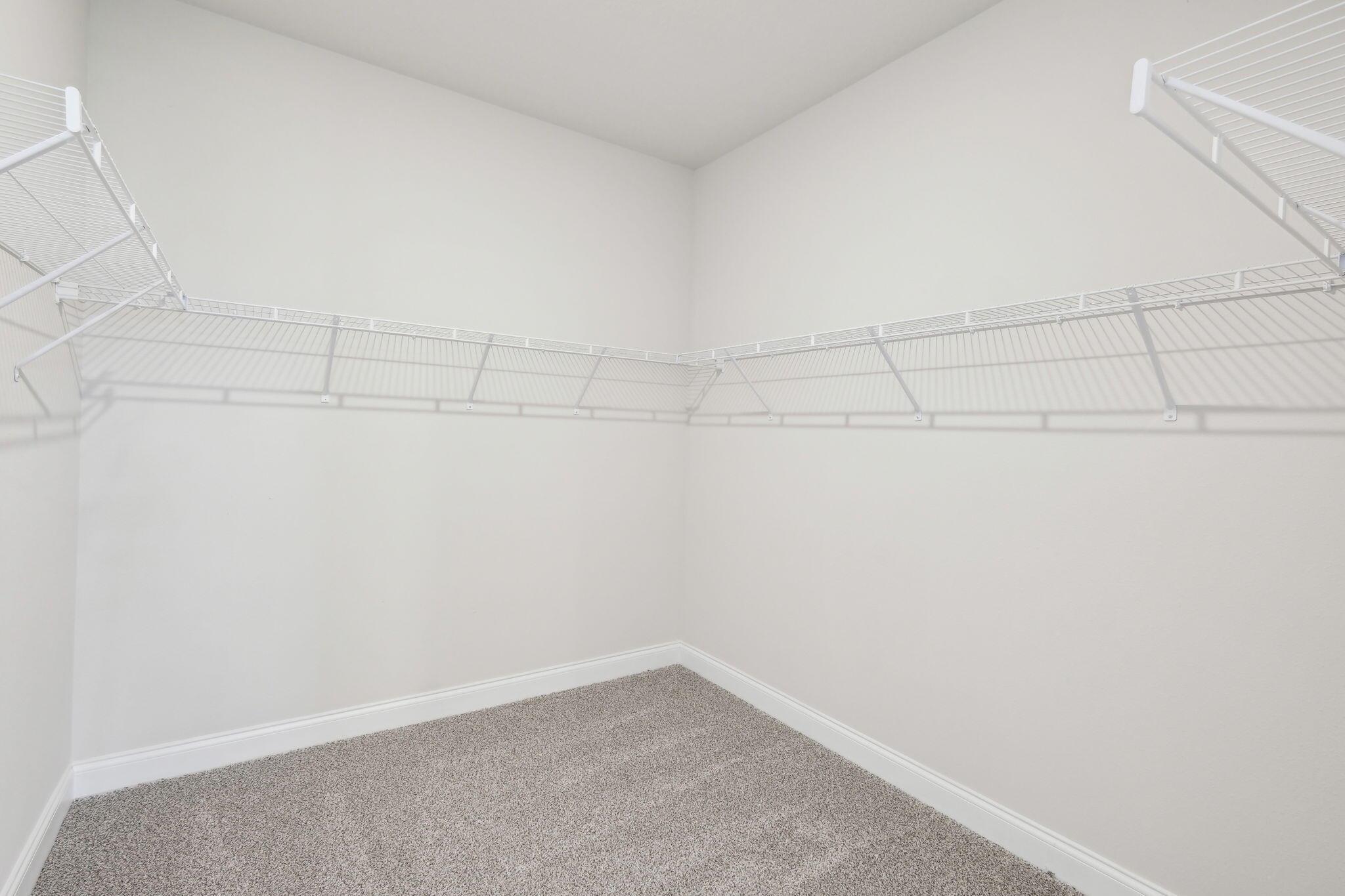 Brystol at Wylder - Residential