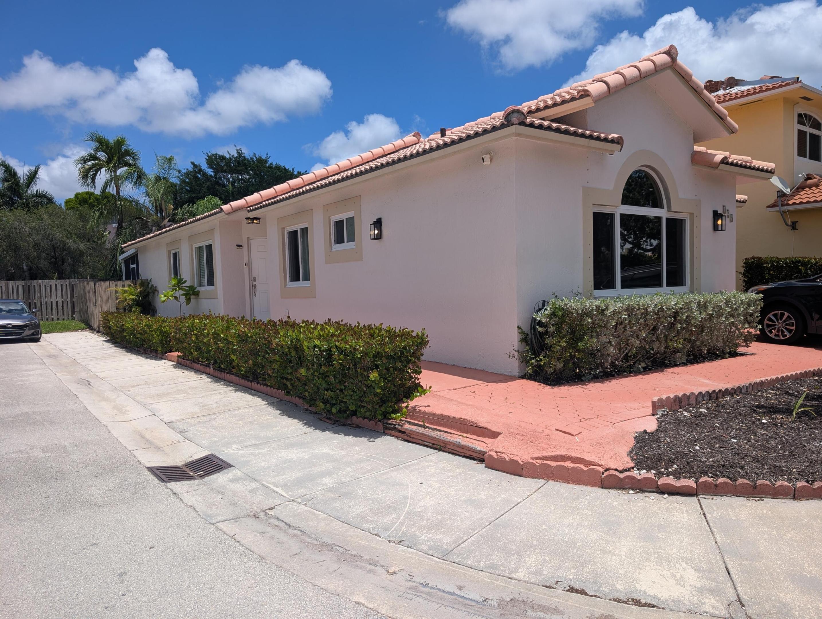 128 Danielle Court