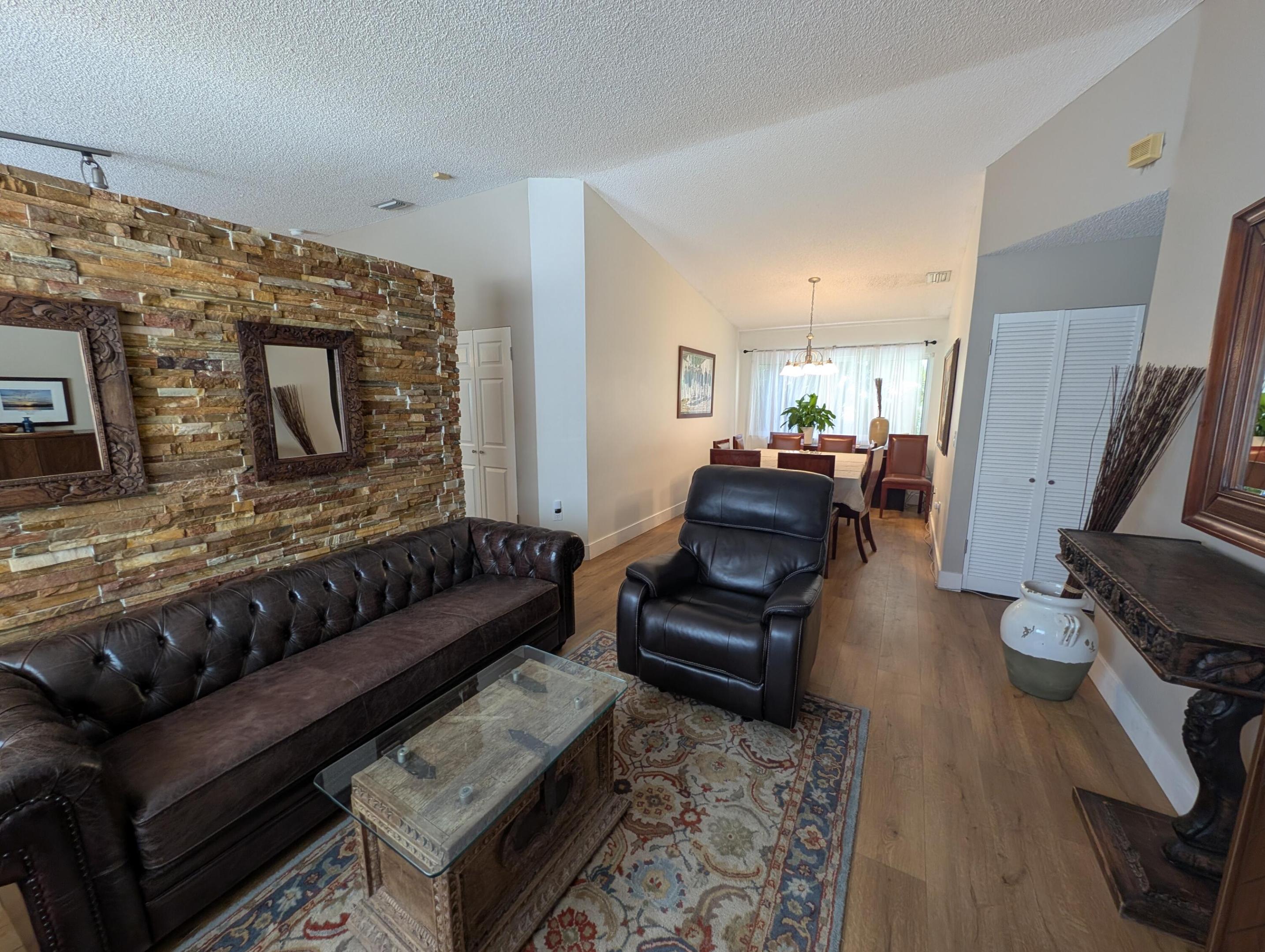 128 Danielle Court