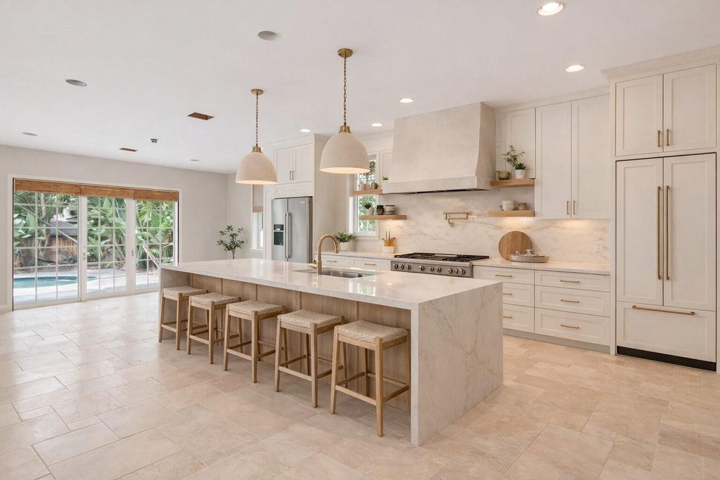 Photo of 509 NE 13 Avenue, Fort Lauderdale, FL 33301 (MLS # F10556401)