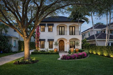 Photo of 509 NE 13 Avenue, Fort Lauderdale, FL 33301 (MLS # F10556401)