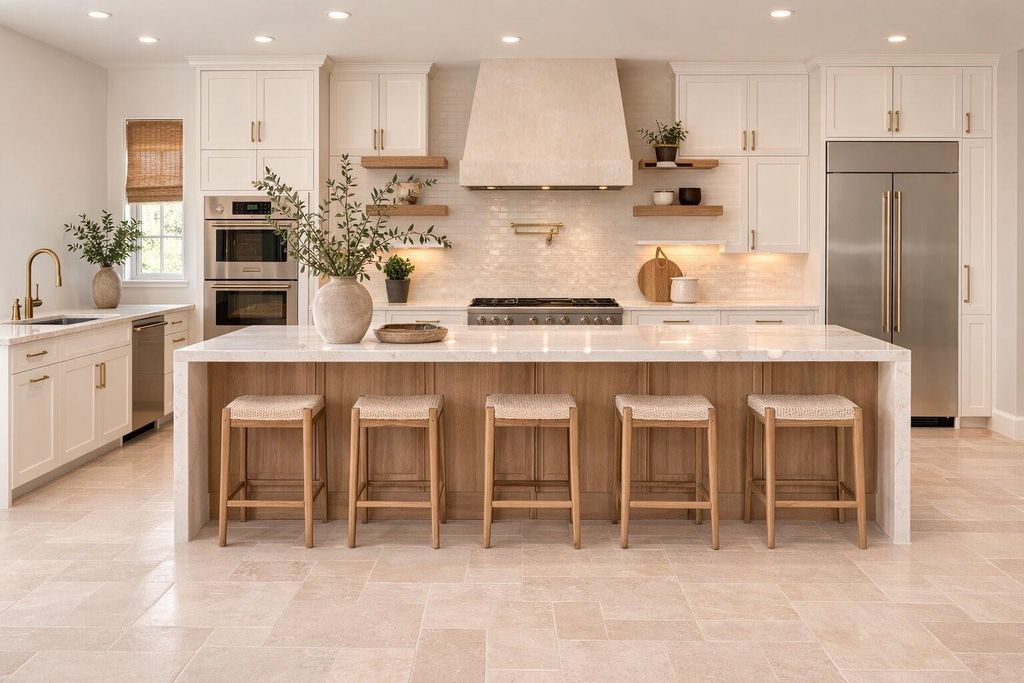 Photo of 509 NE 13 Avenue, Fort Lauderdale, FL 33301 (MLS # F10556401)