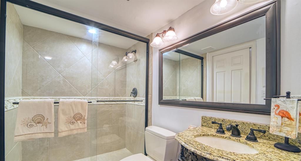 EVERGLADES OF NORTH PALM - Residential