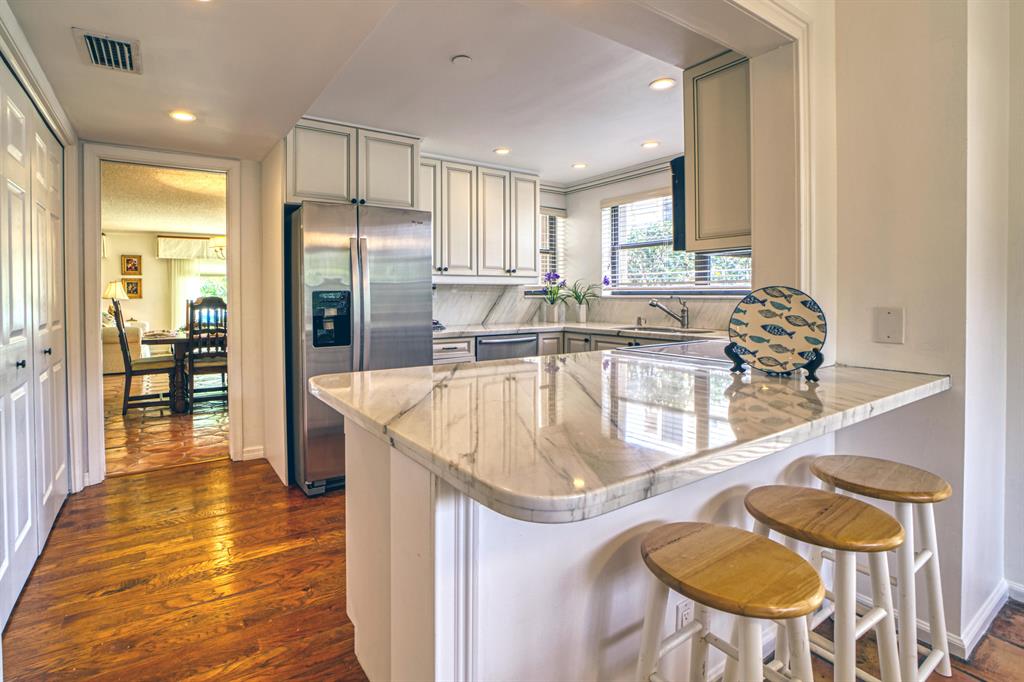 EVERGLADES OF NORTH PALM - Residential