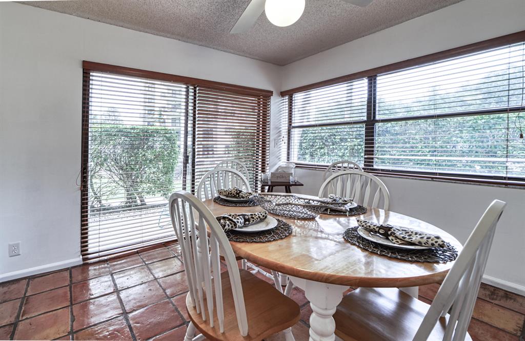 EVERGLADES OF NORTH PALM - Residential