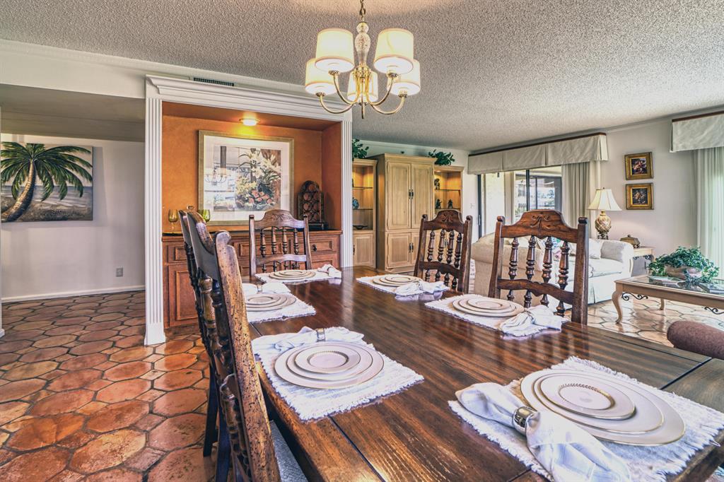 EVERGLADES OF NORTH PALM - Residential