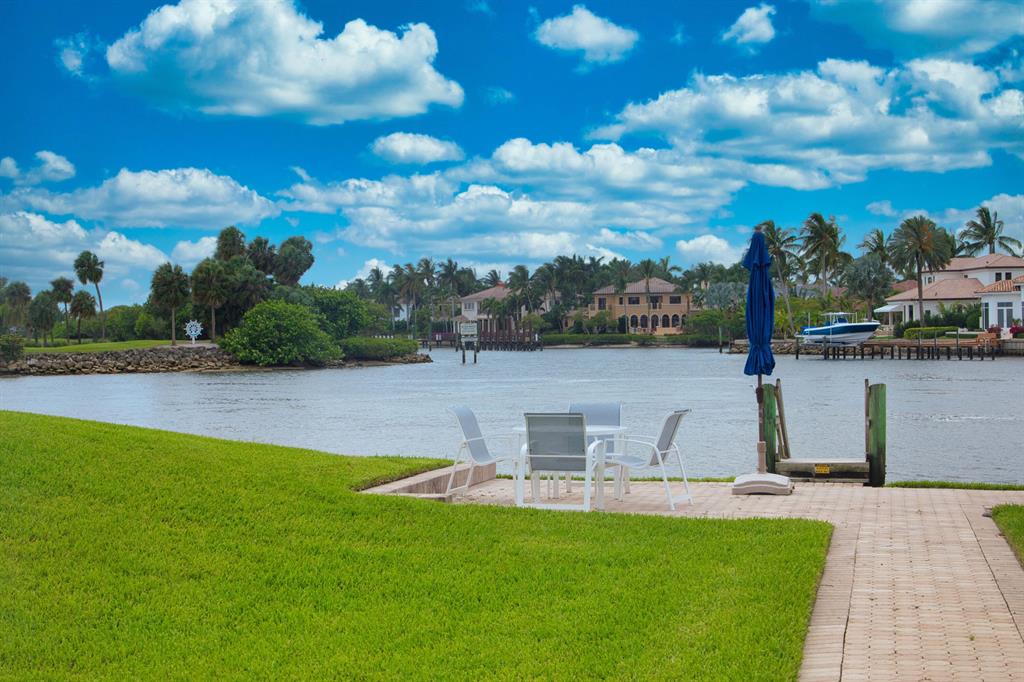 EVERGLADES OF NORTH PALM - Residential