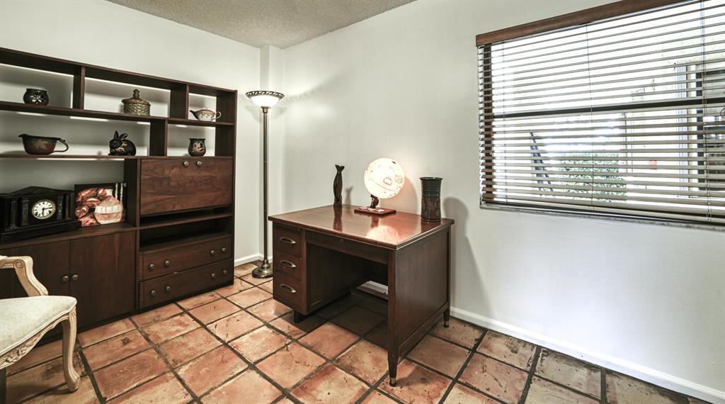 EVERGLADES OF NORTH PALM - Residential