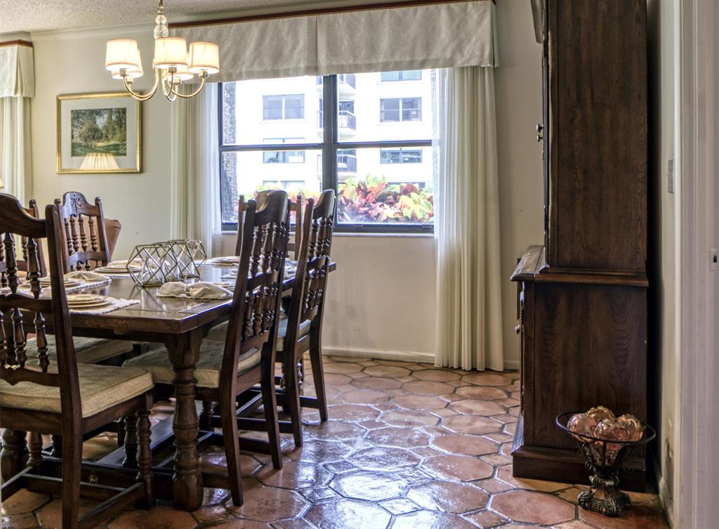 EVERGLADES OF NORTH PALM - Residential