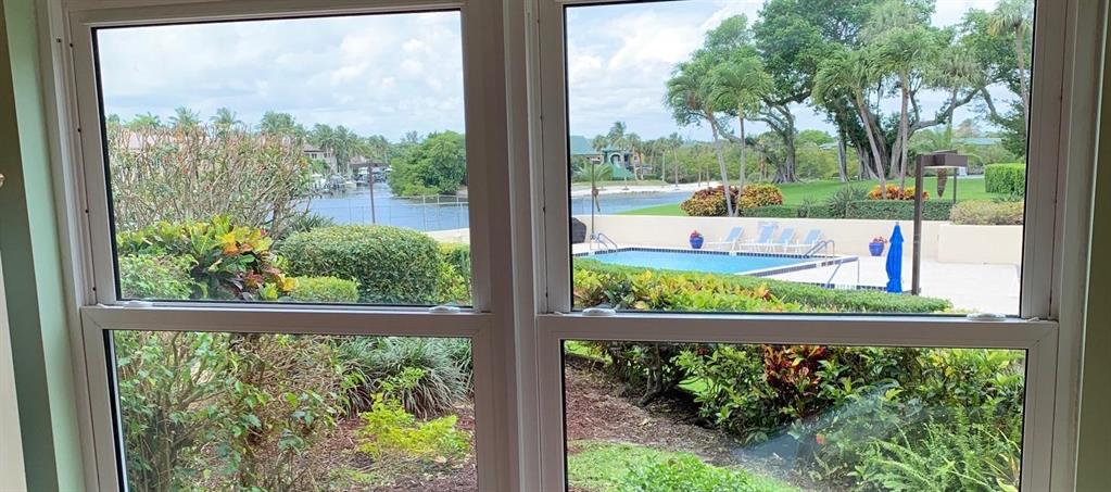 EVERGLADES OF NORTH PALM - Residential