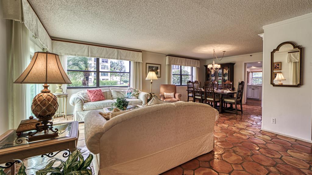 EVERGLADES OF NORTH PALM - Residential