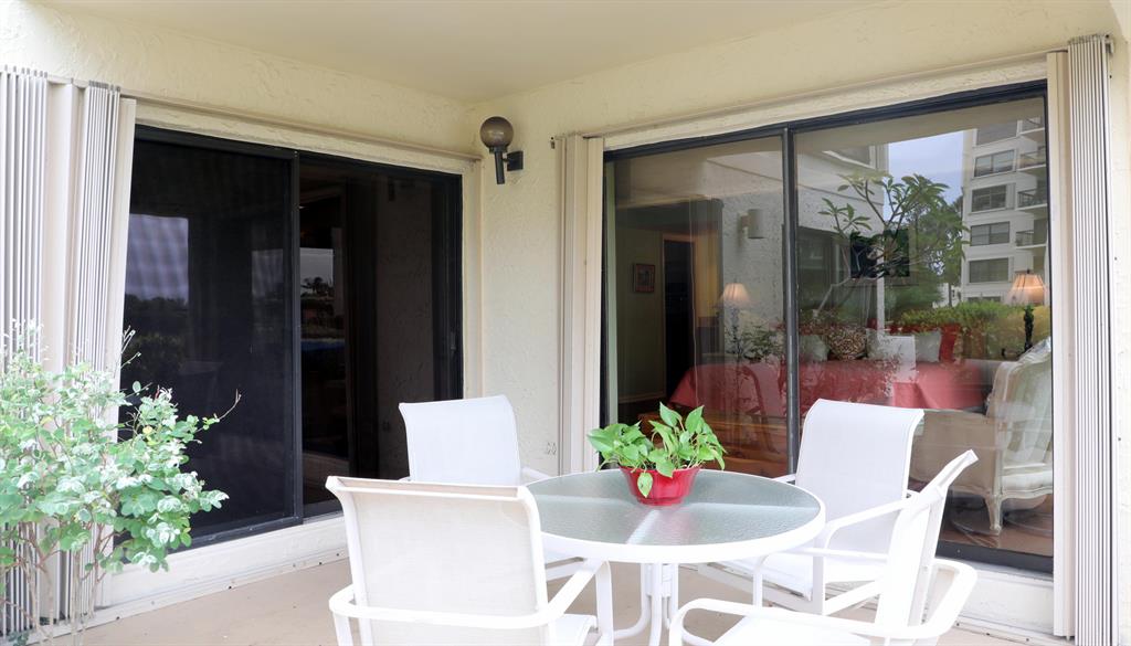 EVERGLADES OF NORTH PALM - Residential