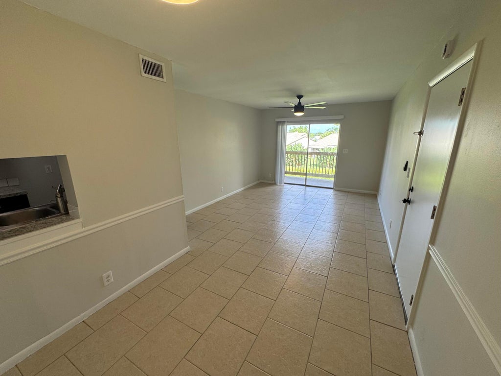 Photo of 1790 Abbey Road #202, West Palm Beach, FL 33415 (MLS # B26050792)