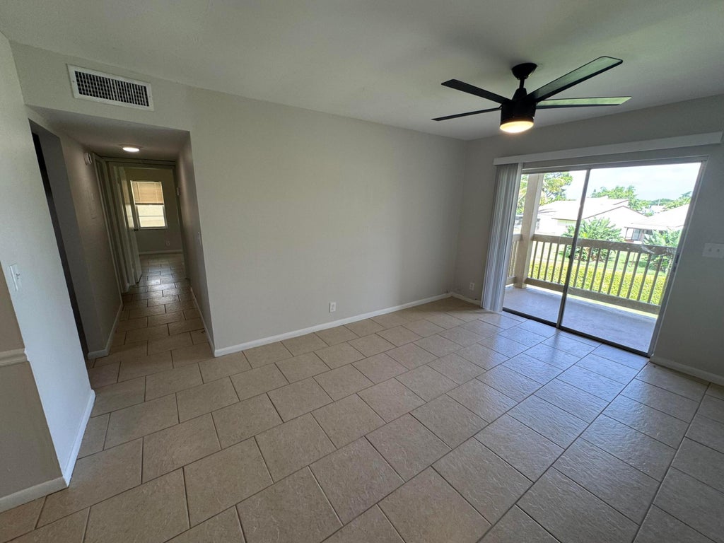 Photo of 1790 Abbey Road #202, West Palm Beach, FL 33415 (MLS # B26050792)