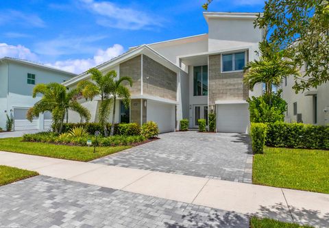 13424 Machiavelli Way Palm Beach Gardens FL 33418