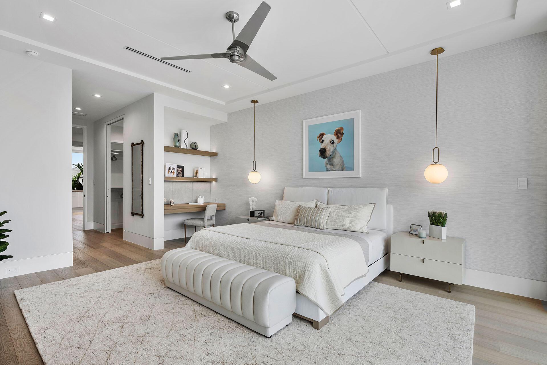 ROYAL PALM YACHT & COUNTR - Residential