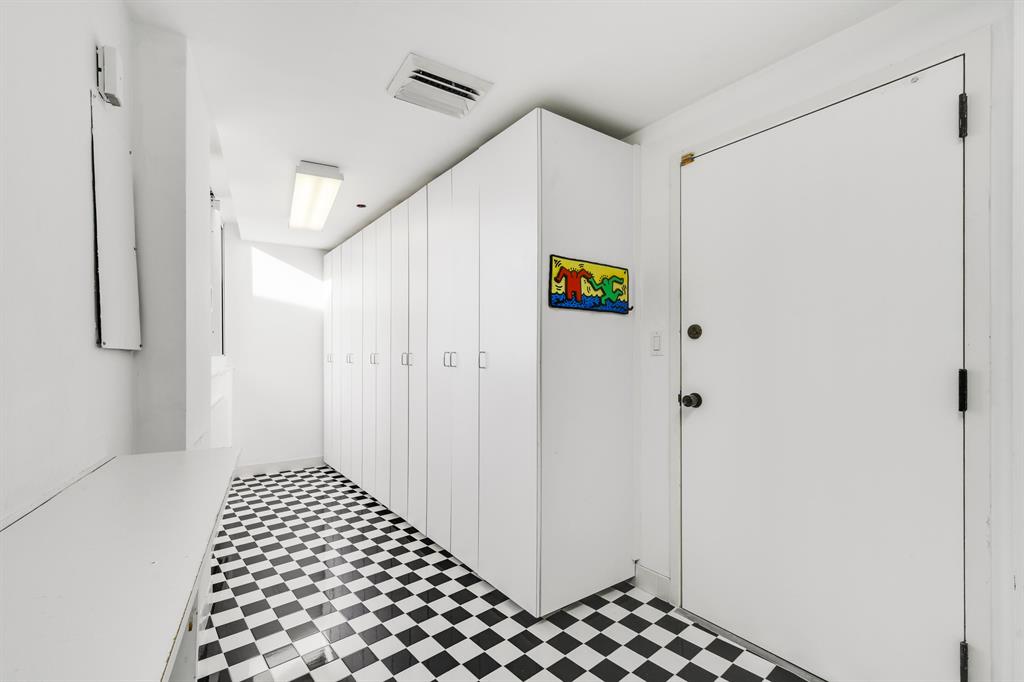 Number One North Ocean Co - Residential