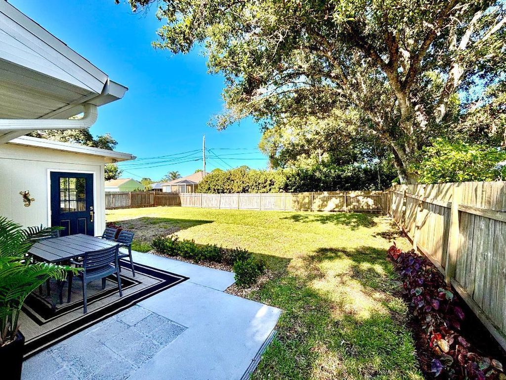 Photo of 1049 Phelps Street, Sebastian, FL 32958 (MLS # B26056960)