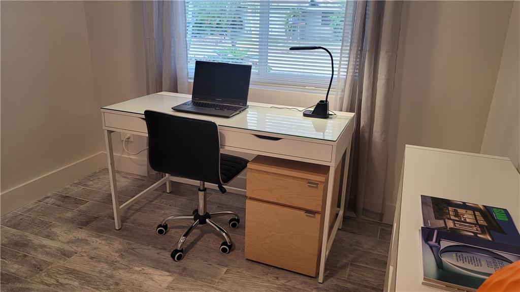 Resub Of Highland Estates - Residential