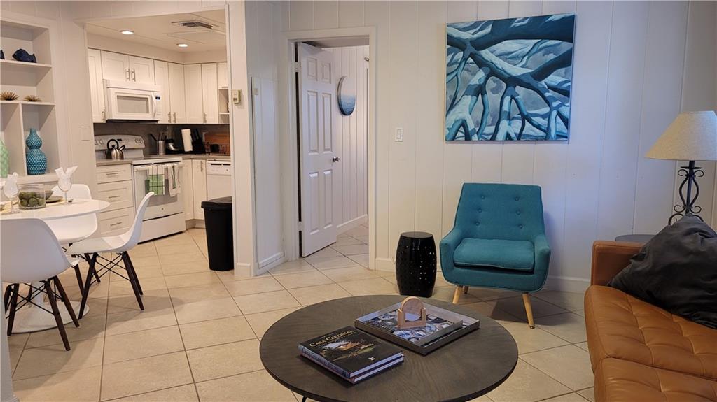 Resub Of Highland Estates - Residential