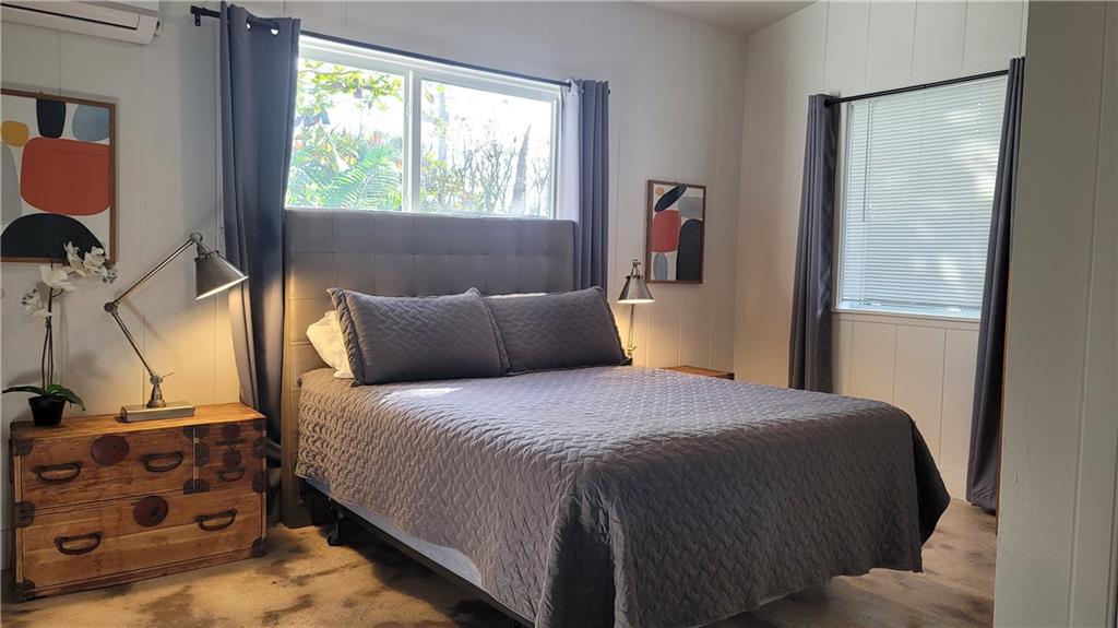 Resub Of Highland Estates - Residential