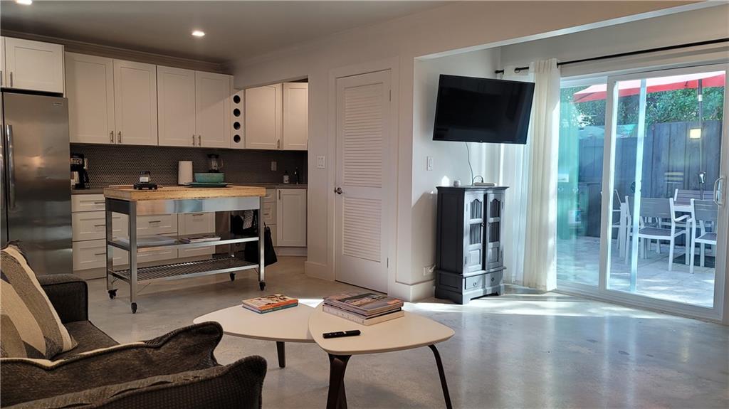 Resub Of Highland Estates - Residential