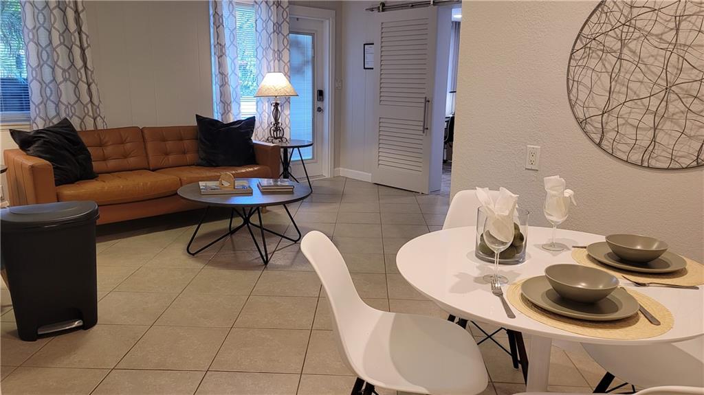 Resub Of Highland Estates - Residential