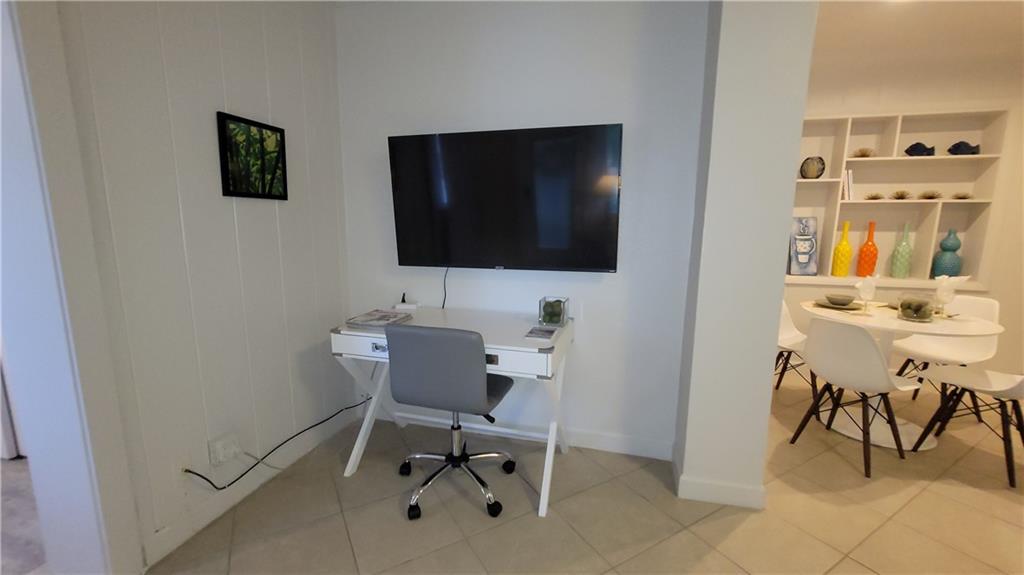 Resub Of Highland Estates - Residential