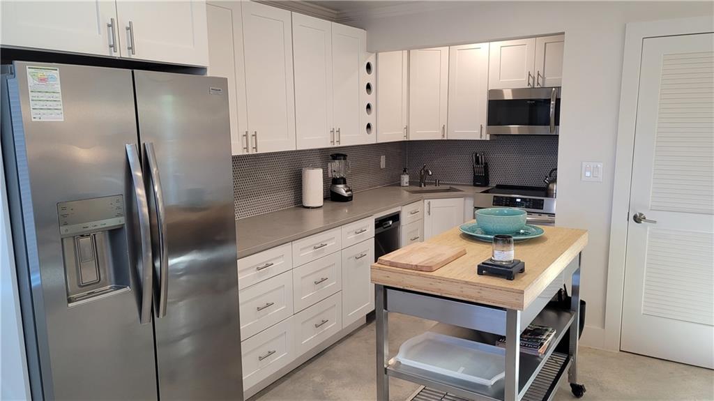 Resub Of Highland Estates - Residential