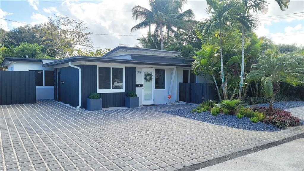 Resub Of Highland Estates - Residential