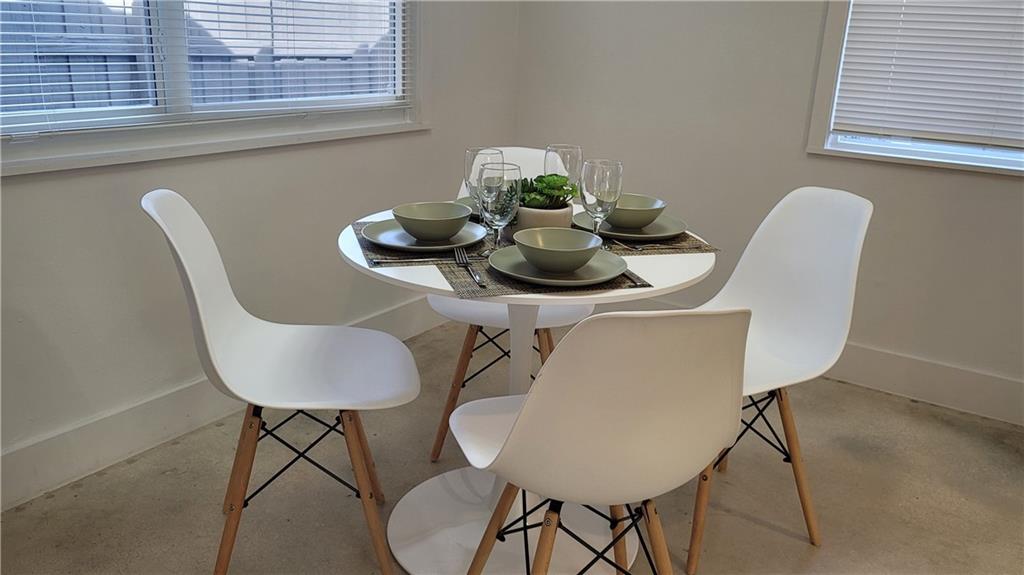 Resub Of Highland Estates - Residential