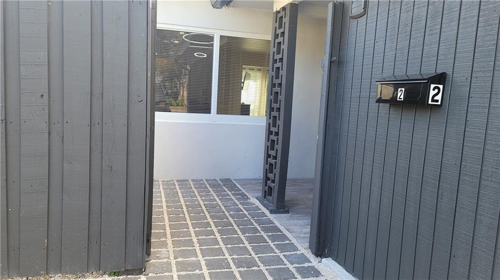 Resub Of Highland Estates - Residential