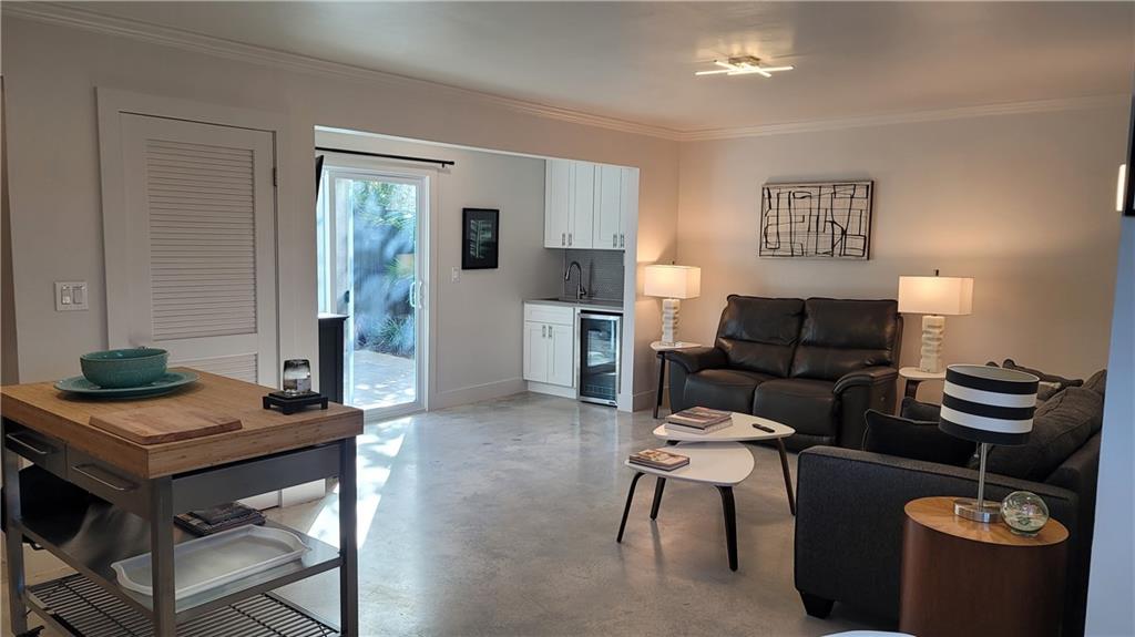 Resub Of Highland Estates - Residential