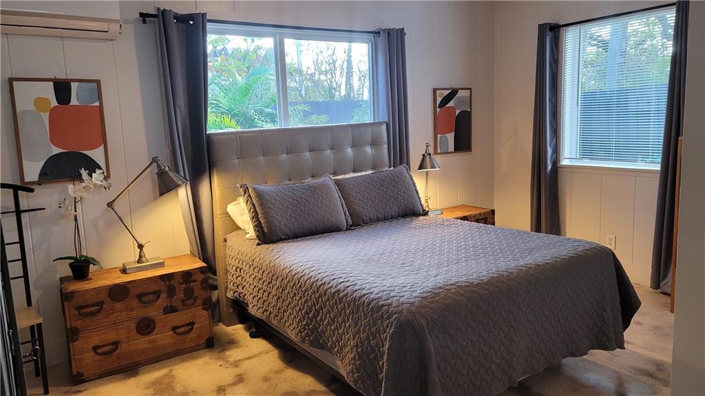 Resub Of Highland Estates - Residential