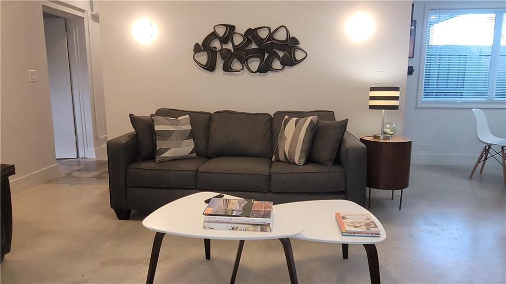 Resub Of Highland Estates - Residential