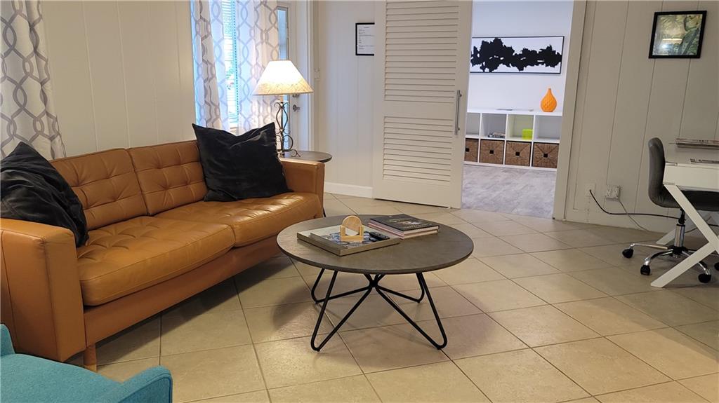 Resub Of Highland Estates - Residential