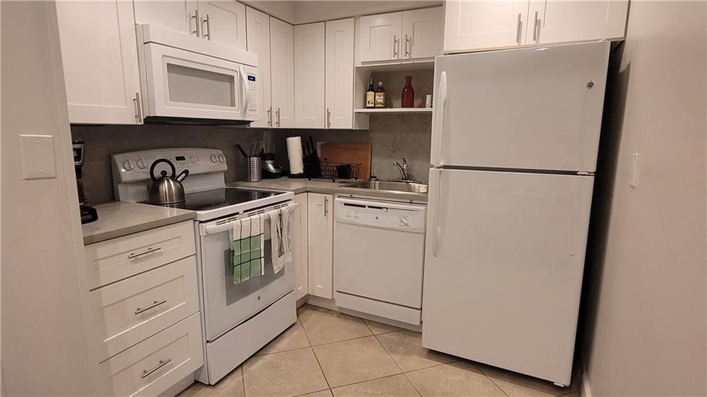 Resub Of Highland Estates - Residential