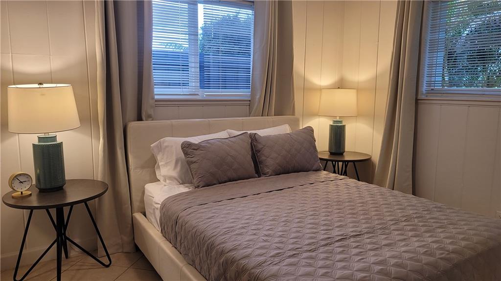 Resub Of Highland Estates - Residential
