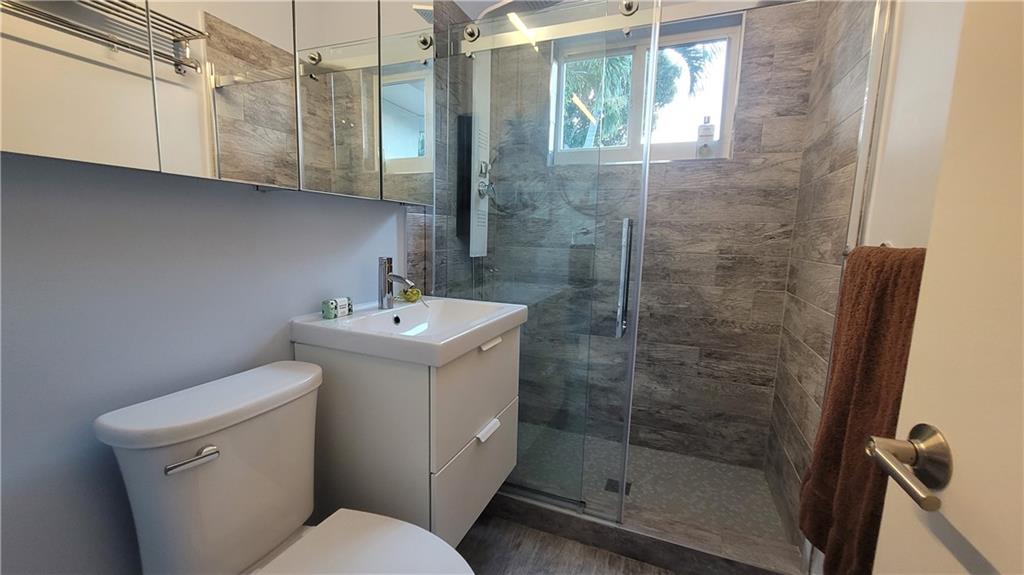 Resub Of Highland Estates - Residential