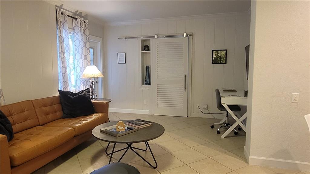 Resub Of Highland Estates - Residential