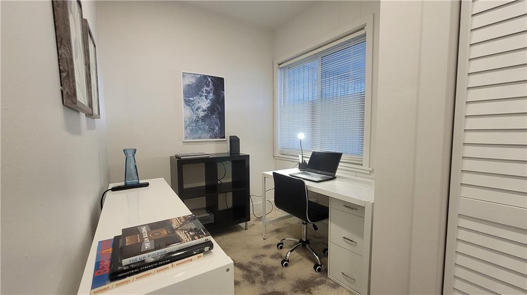 Resub Of Highland Estates - Residential