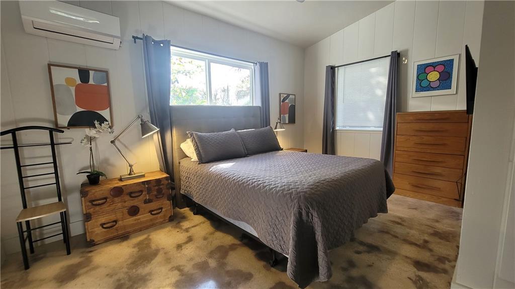 Resub Of Highland Estates - Residential