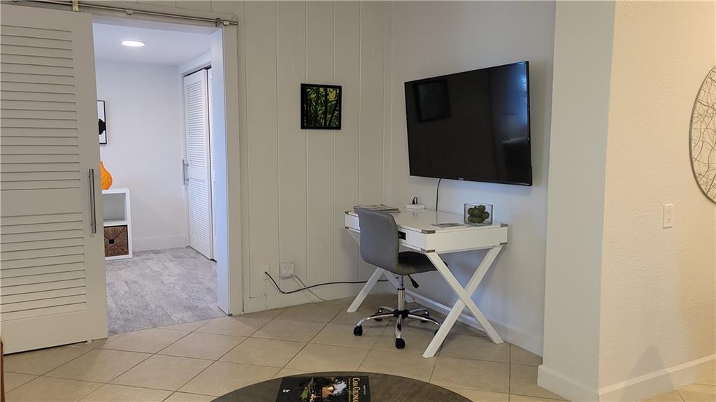 Resub Of Highland Estates - Residential
