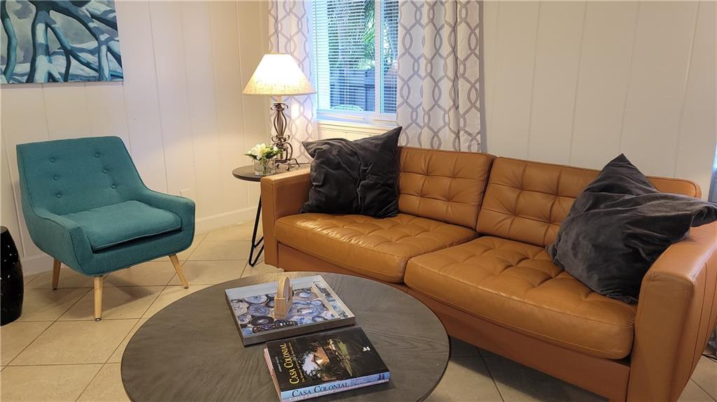 Resub Of Highland Estates - Residential