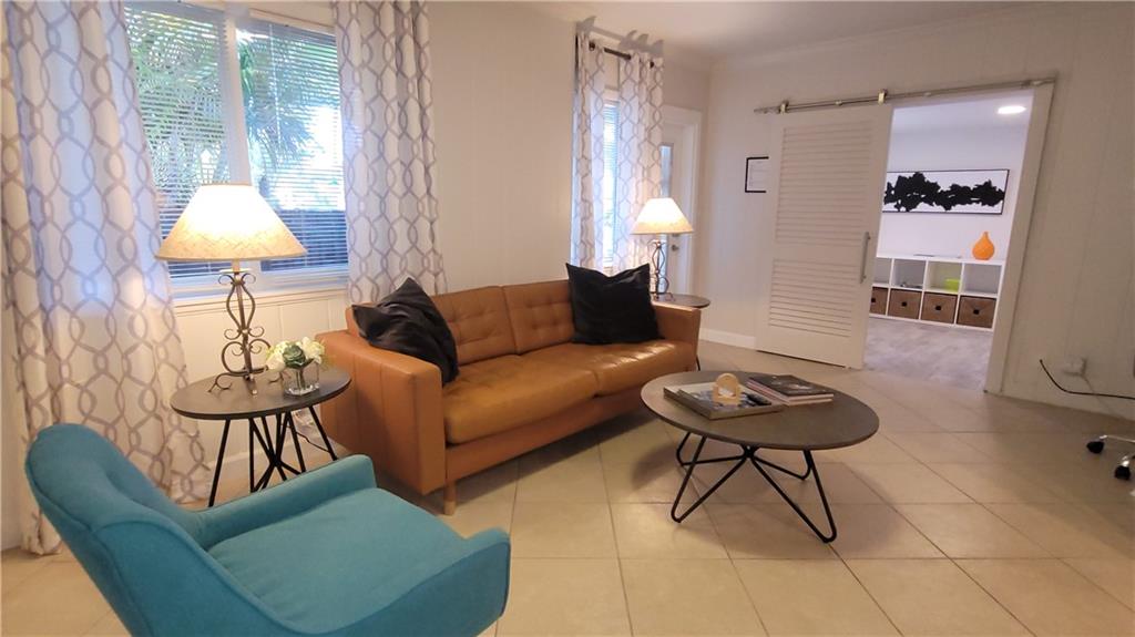 Resub Of Highland Estates - Residential